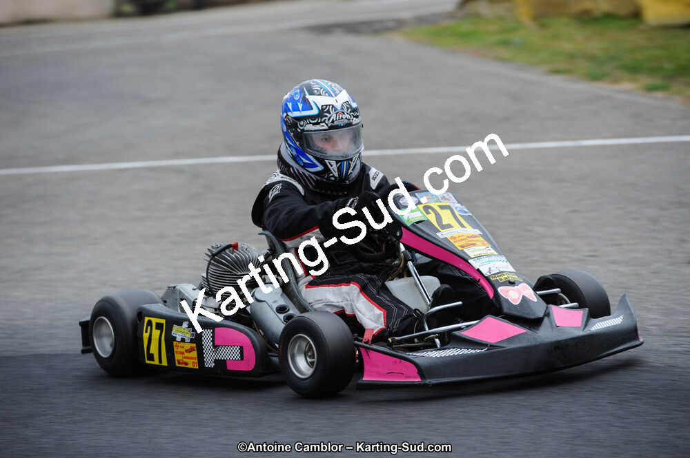 DSC_3508.jpg