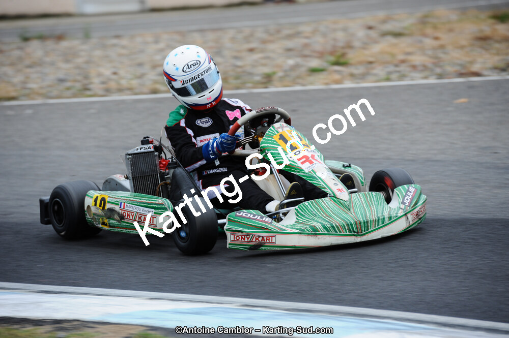 DSC_3510.jpg