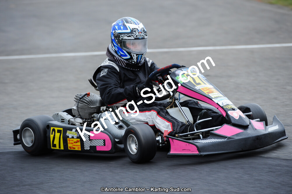 DSC_3518.jpg