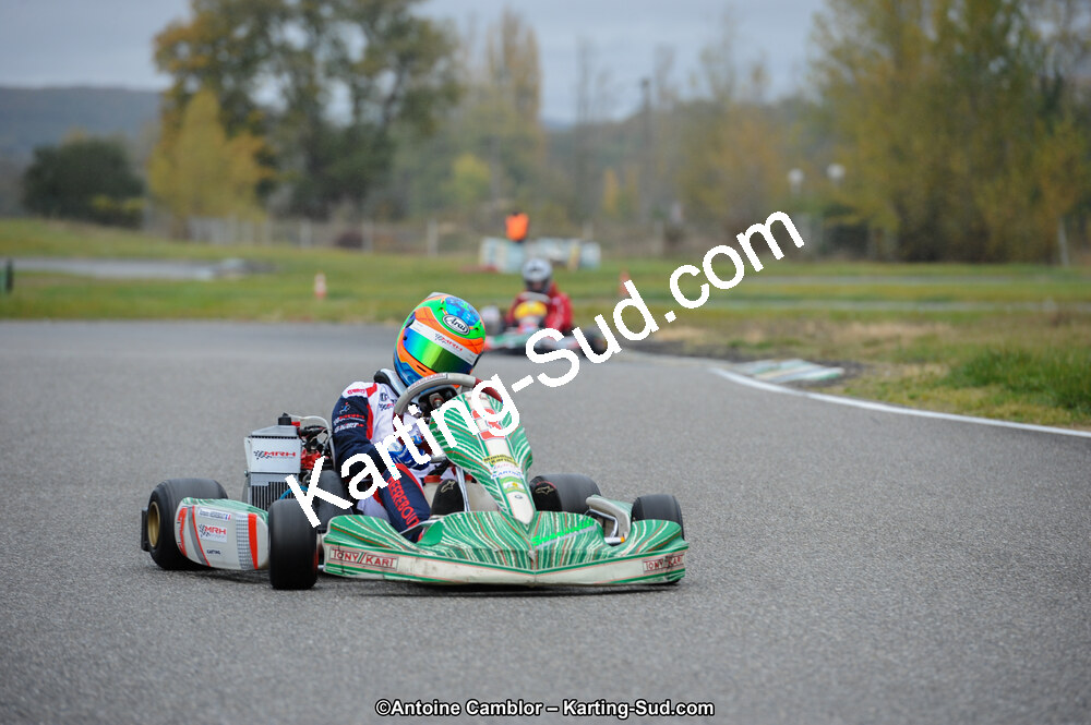 DSC_3524.jpg