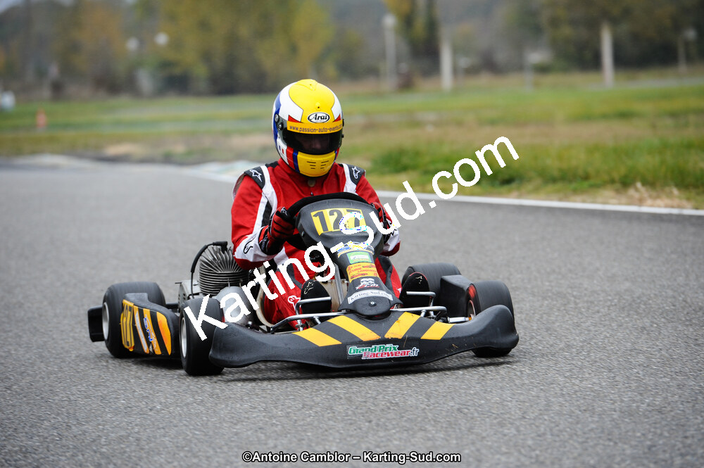 DSC_3530.jpg