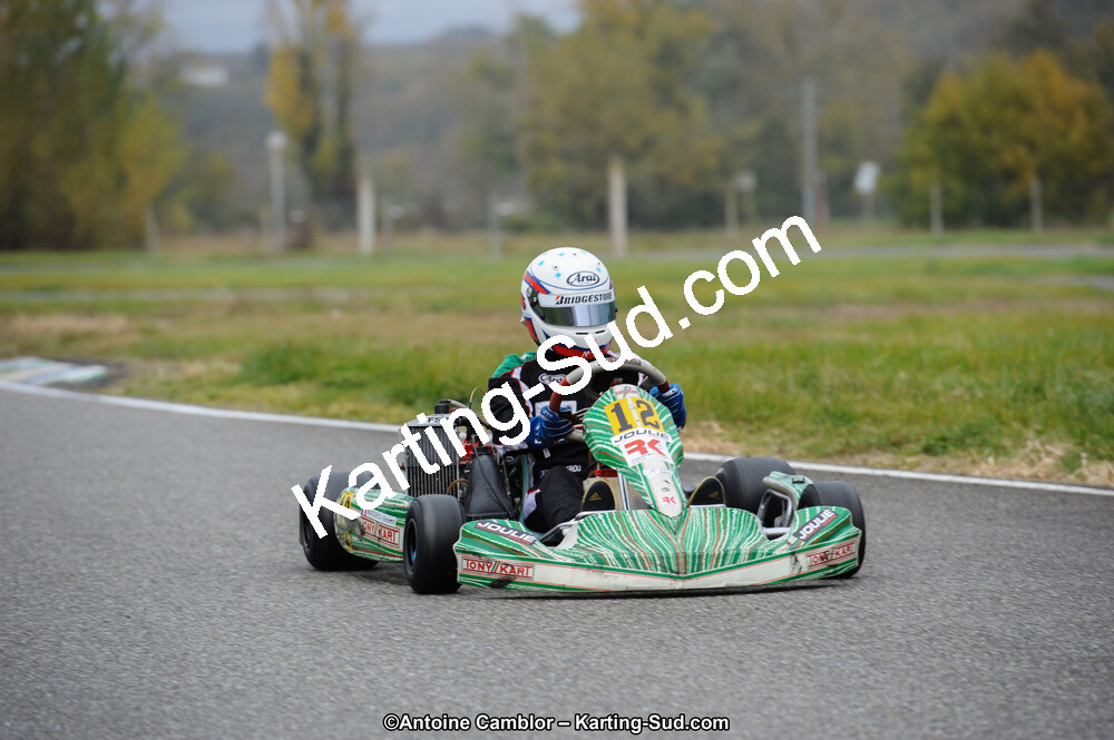 DSC_3533.jpg
