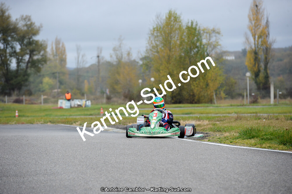 DSC_3534.jpg