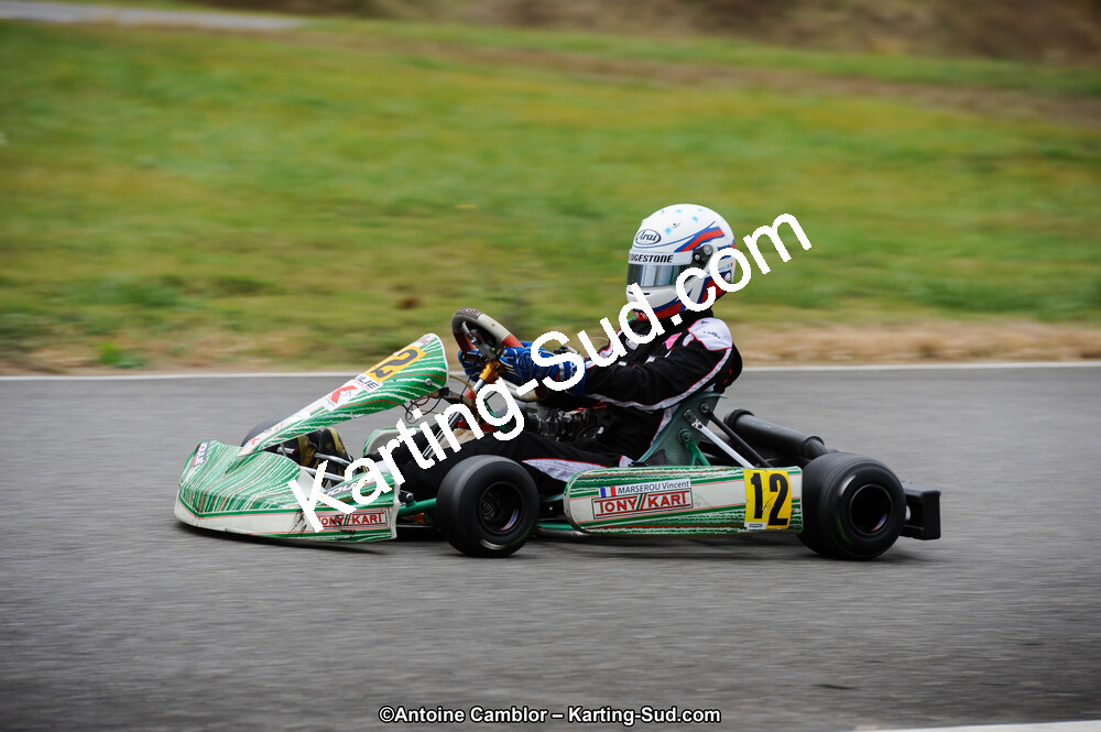 DSC_3541.jpg