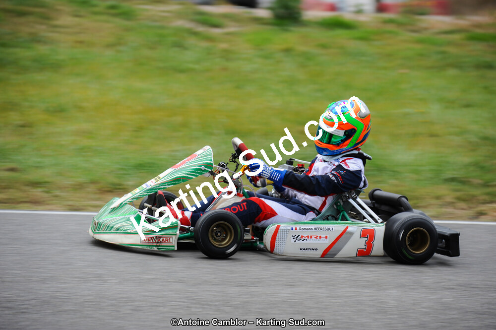 DSC_3542.jpg