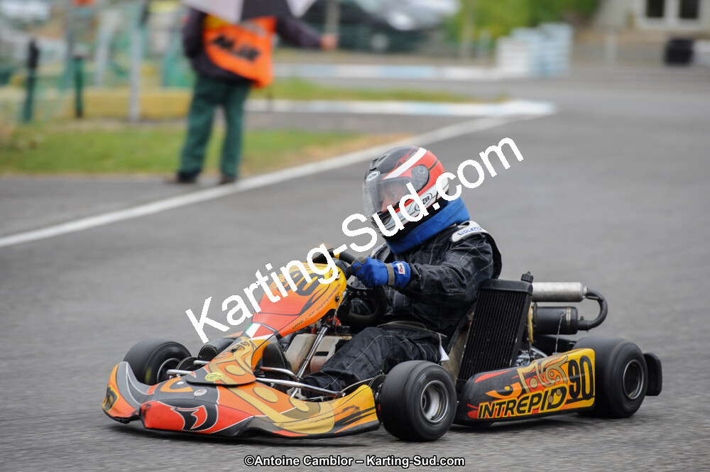DSC_3561.jpg