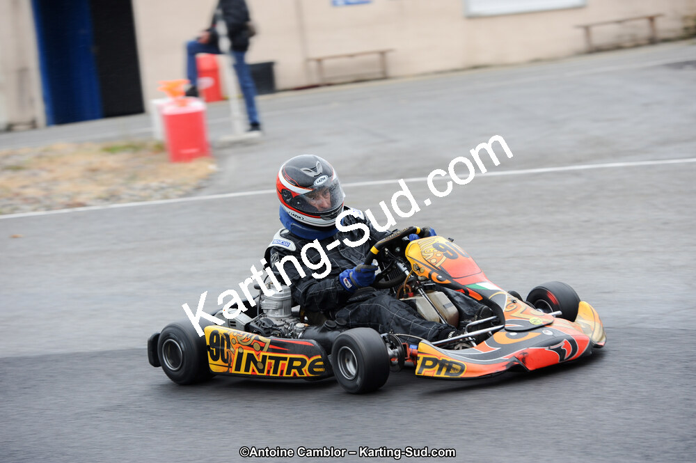 DSC_3575.jpg