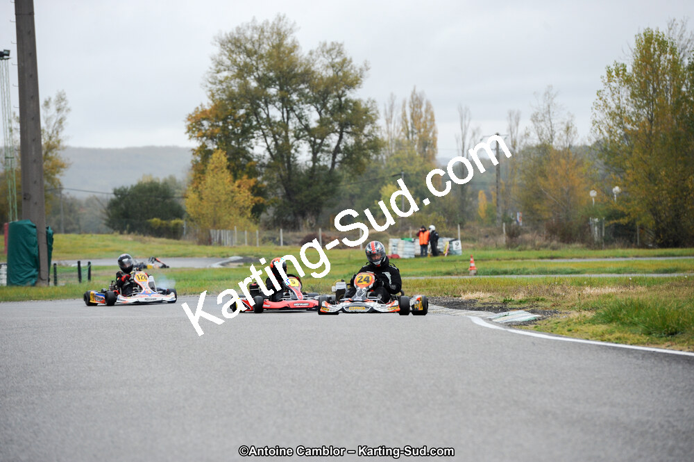 DSC_3578.jpg