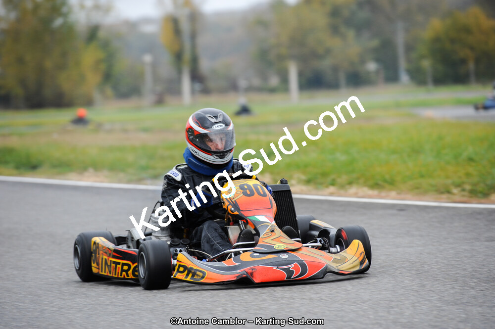 DSC_3582.jpg
