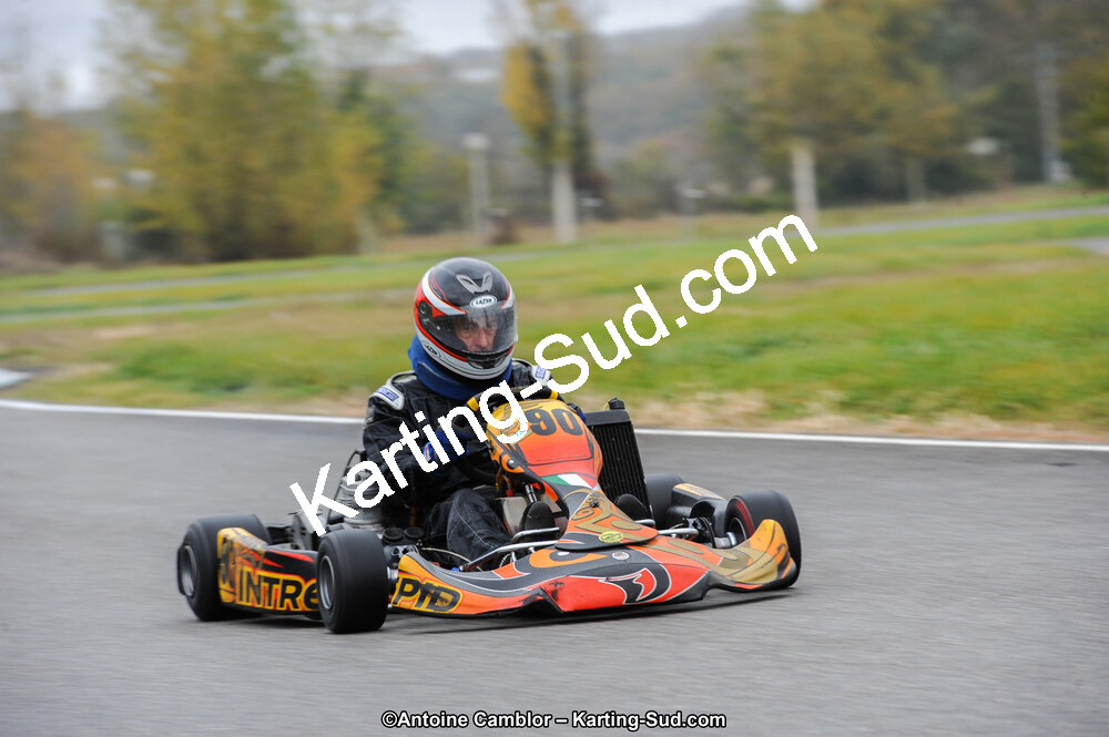 DSC_3588.jpg