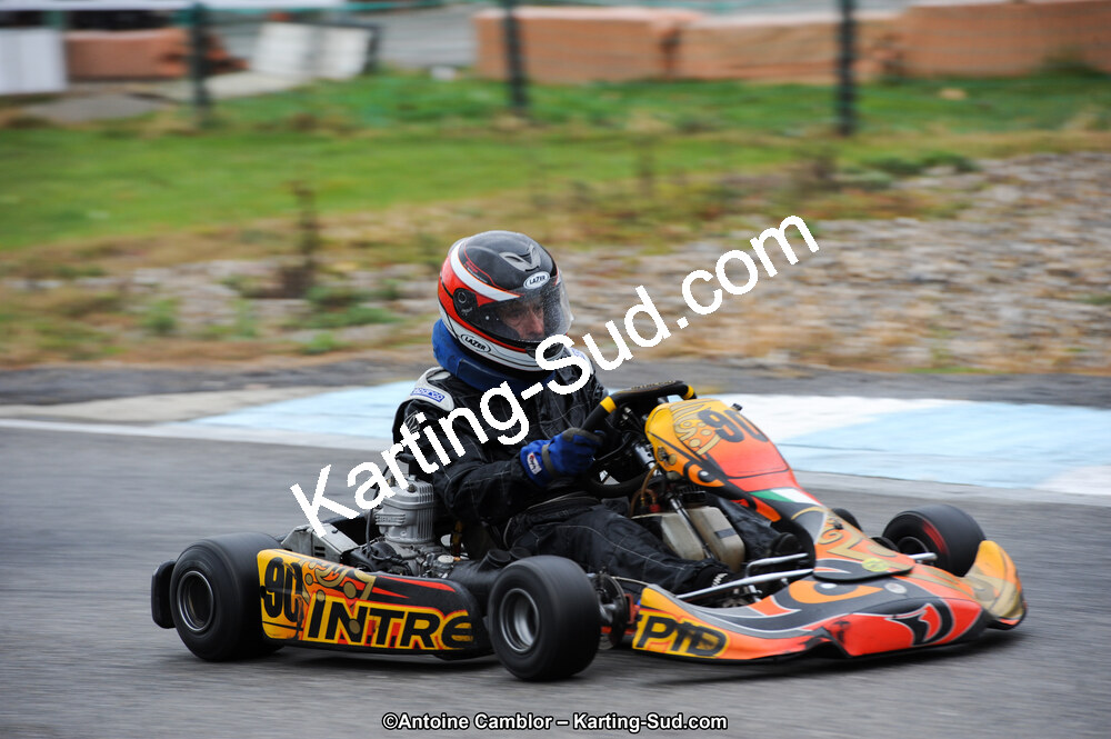 DSC_3593.jpg