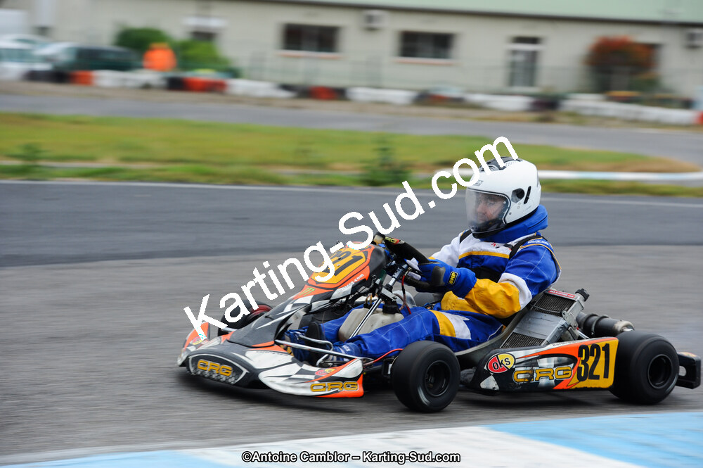 DSC_3605.jpg