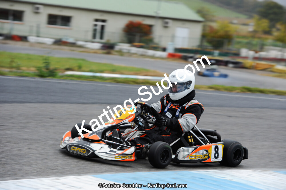 DSC_3606.jpg
