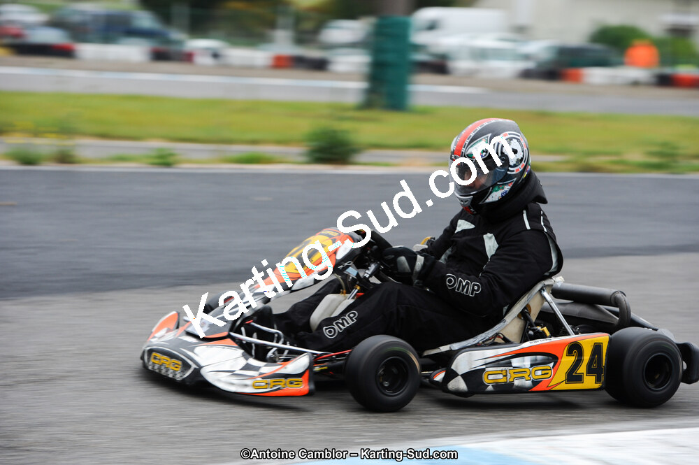 DSC_3608.jpg