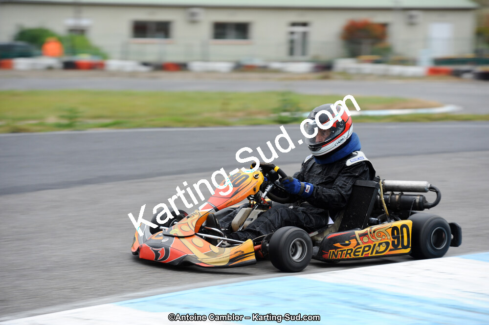 DSC_3609.jpg