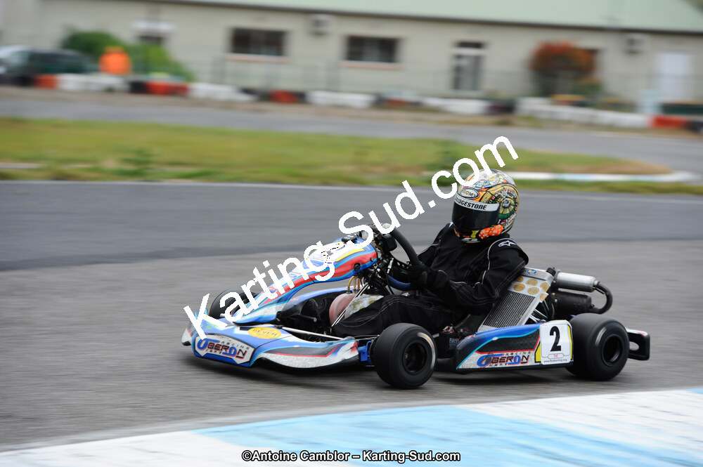 DSC_3610.jpg