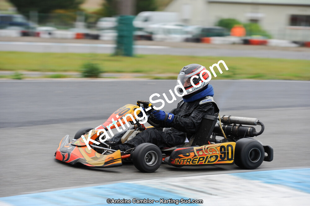 DSC_3614.jpg