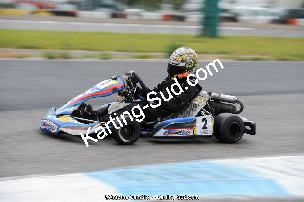 DSC_3615.jpg