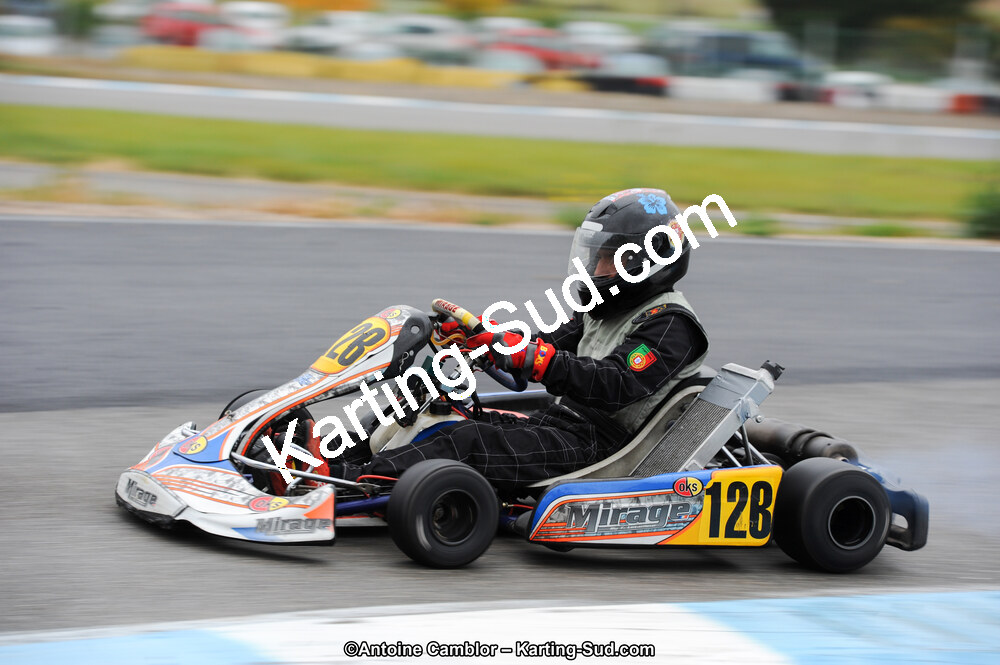 DSC_3616.jpg