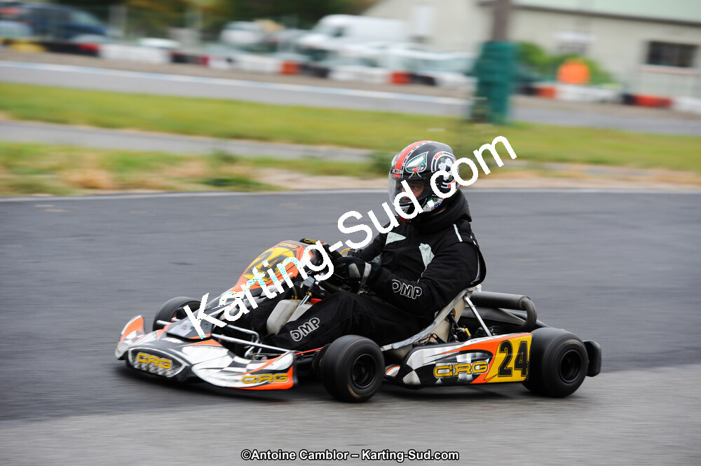 DSC_3618.jpg