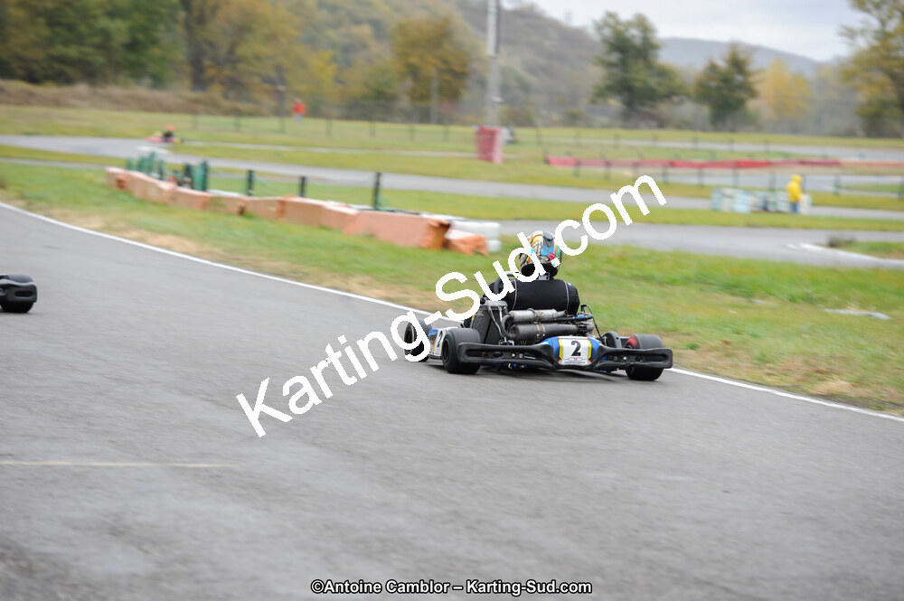 DSC_3625.jpg