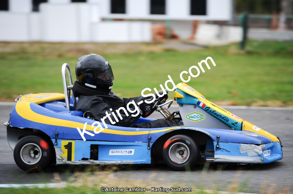 DSC_3646.jpg
