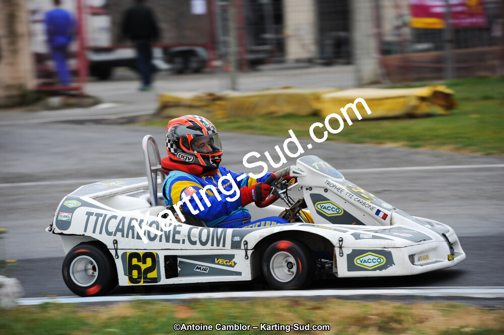 DSC_3649.jpg