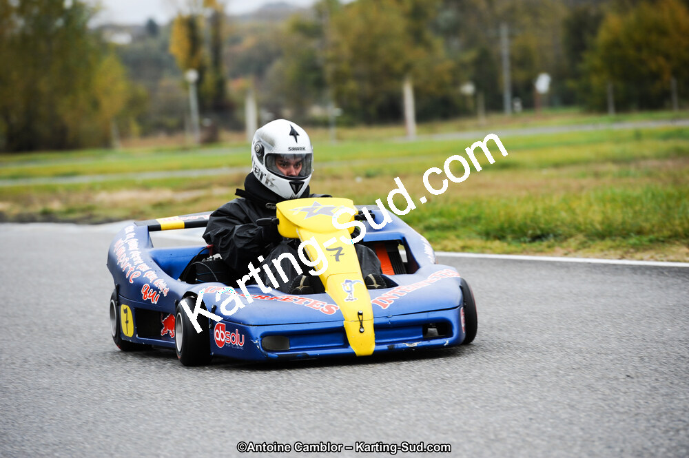 DSC_3660.jpg