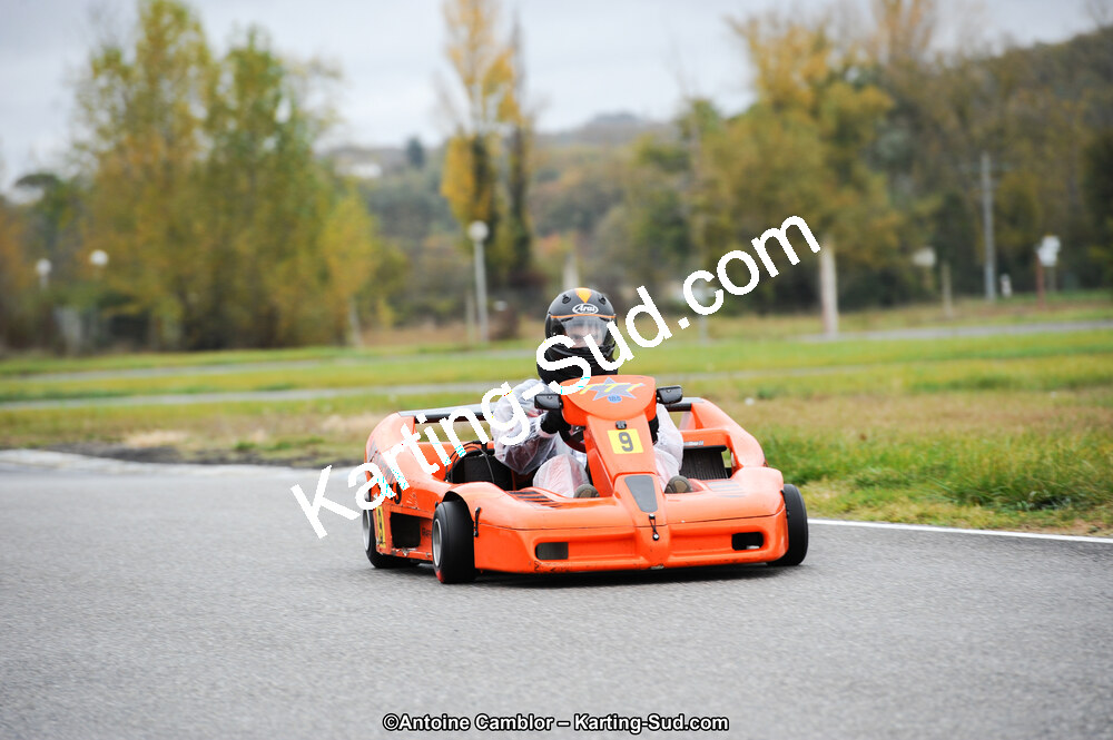 DSC_3663.jpg