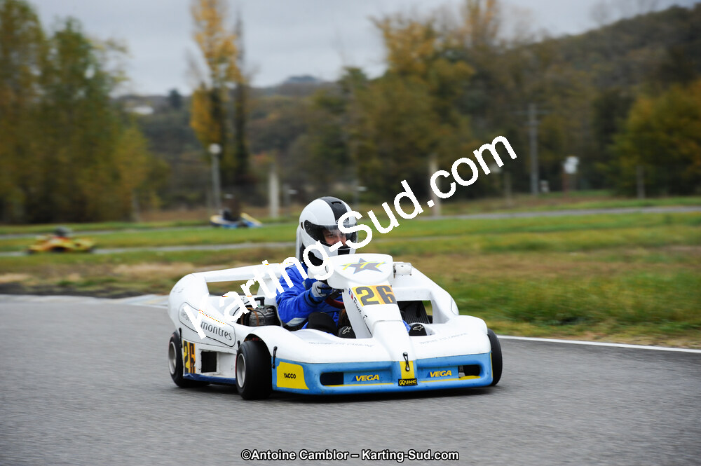 DSC_3673.jpg