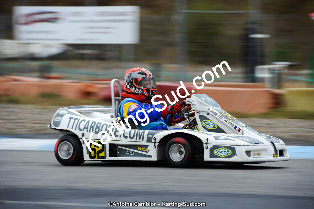DSC_3680.jpg