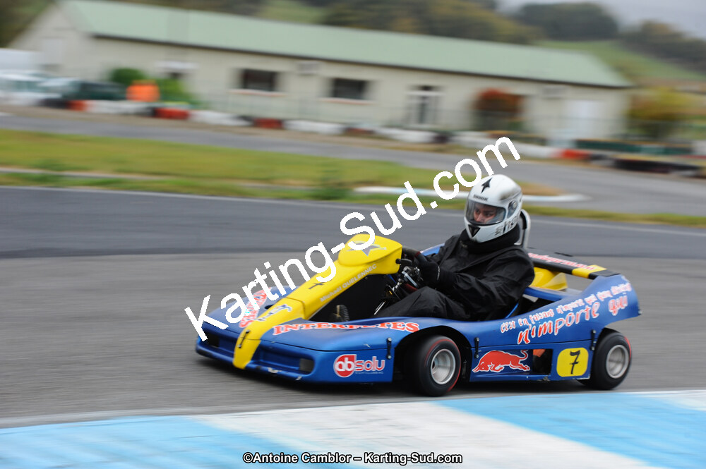 DSC_3699.jpg