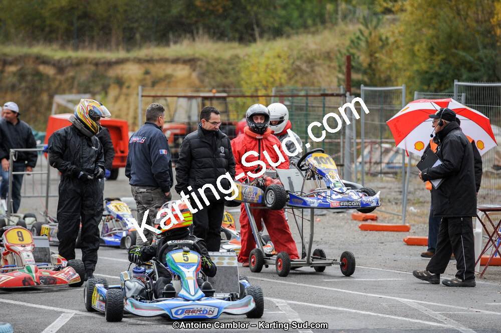 DSC_3718.jpg