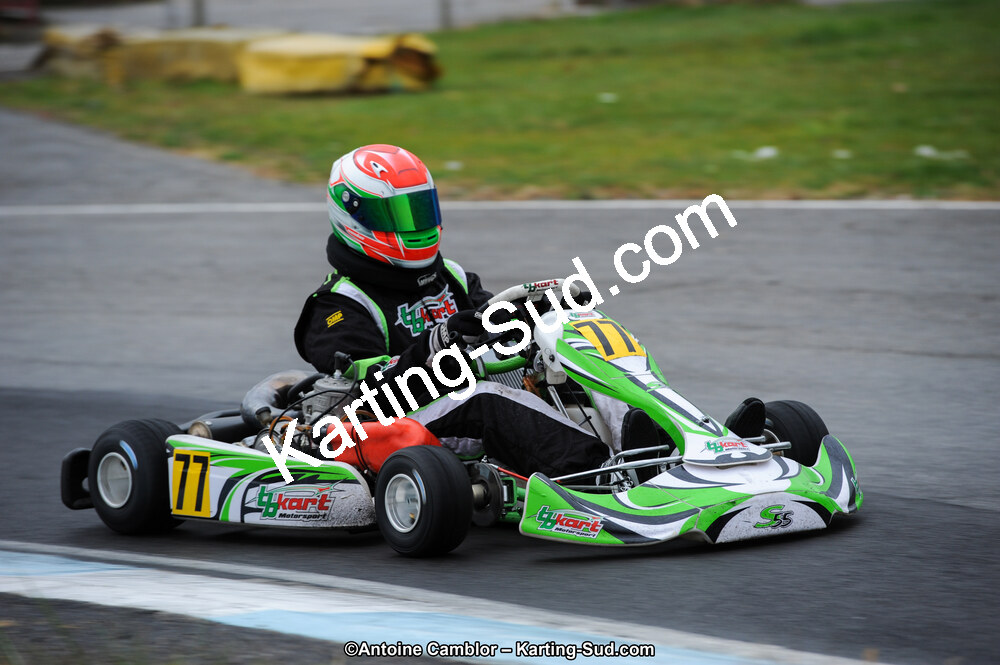 DSC_3761.jpg
