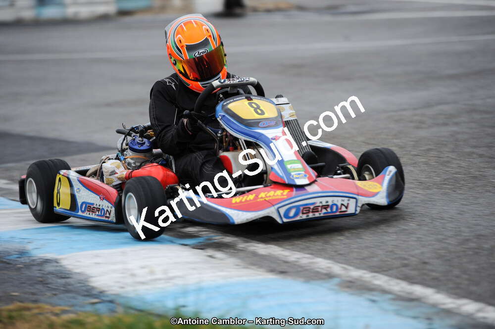 DSC_3791.jpg