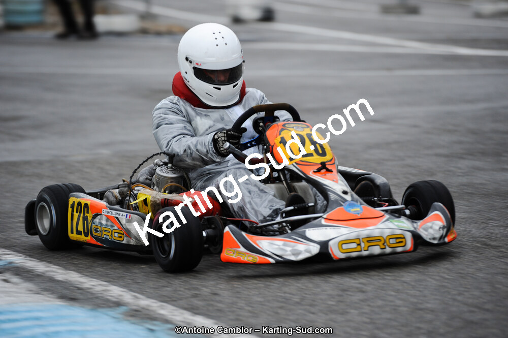 DSC_3800.jpg