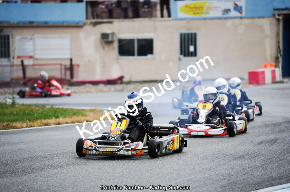 DSC_3810.jpg