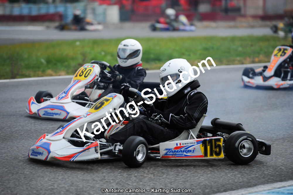 DSC_3811.jpg