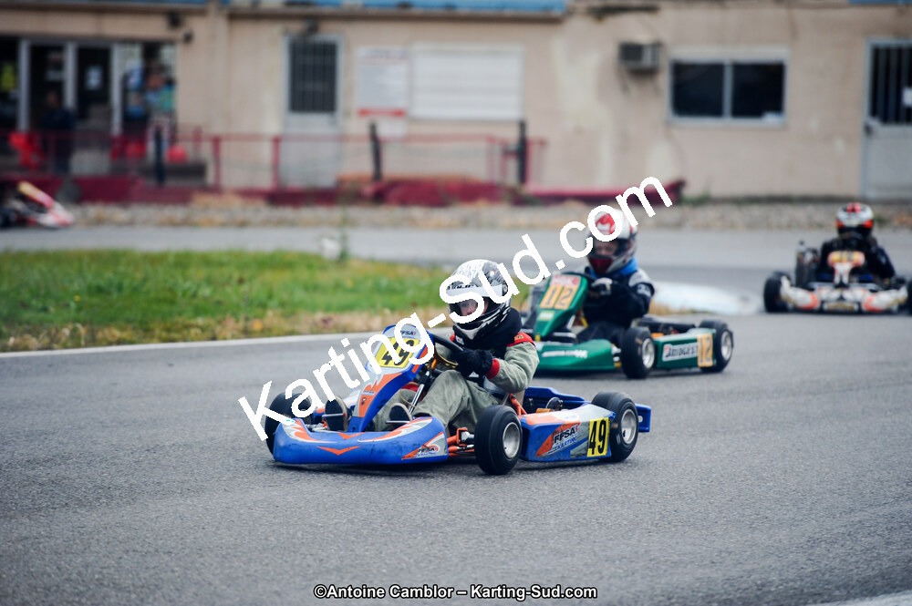 DSC_3813.jpg