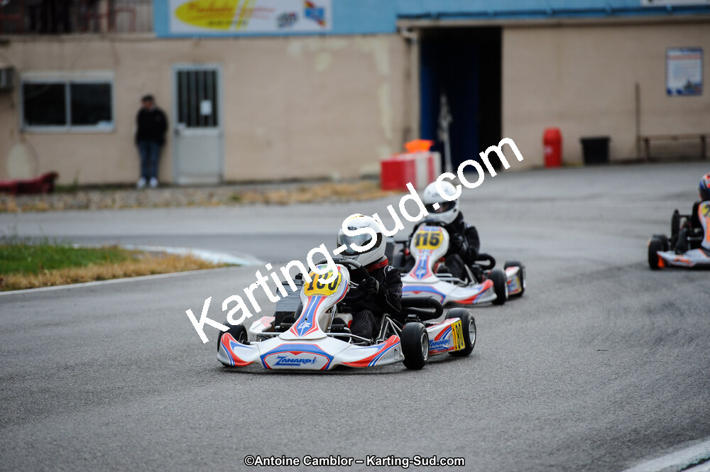 DSC_3817.jpg