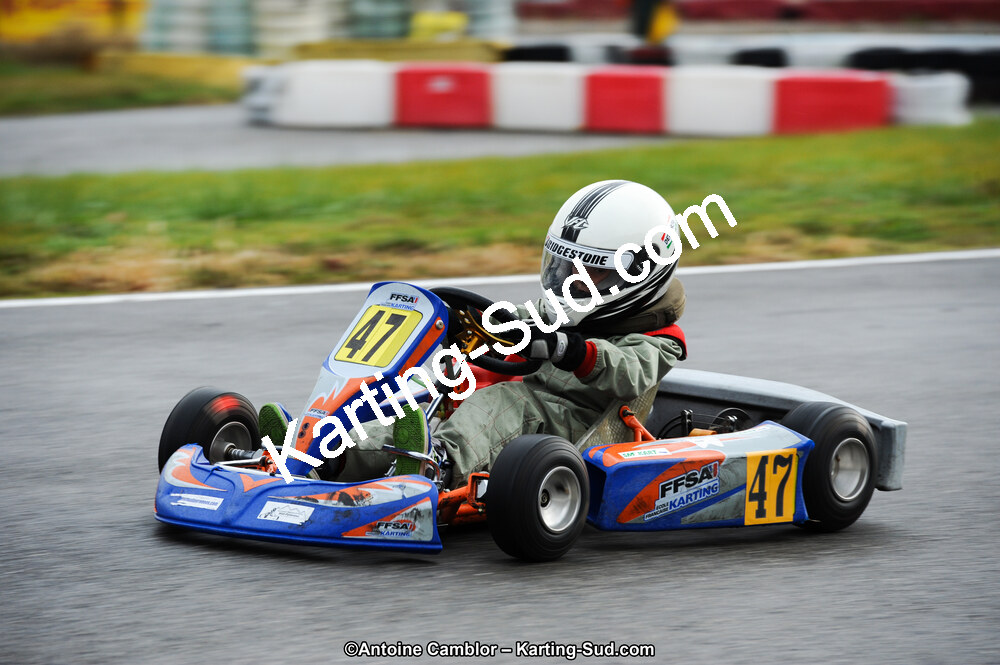 DSC_3824.jpg
