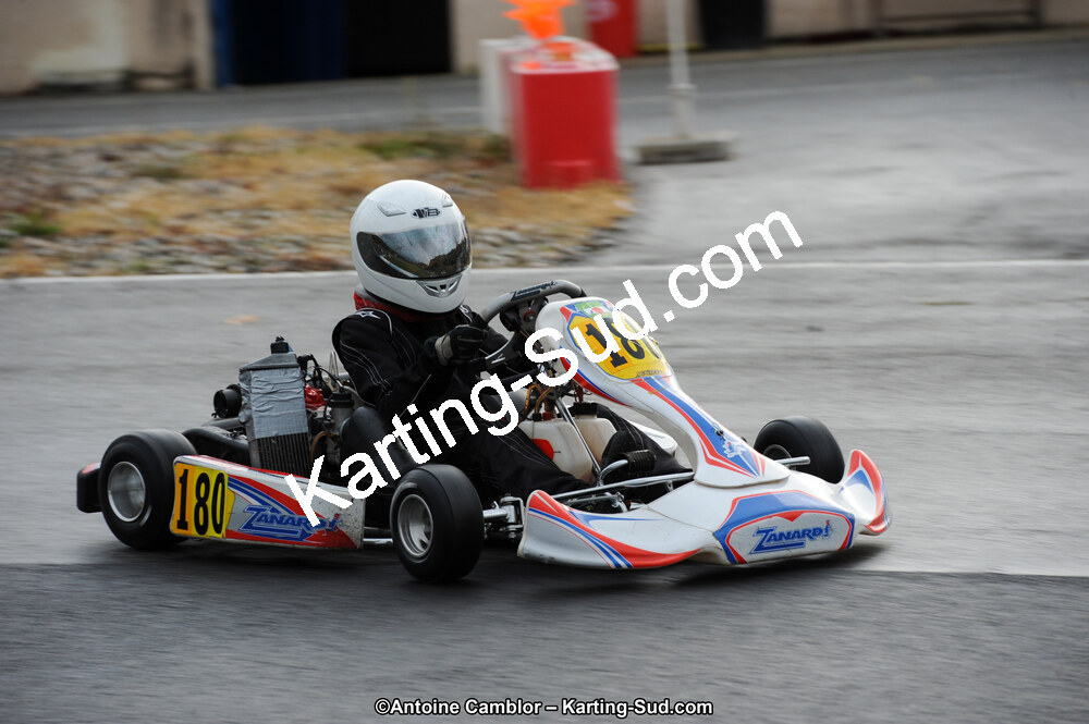 DSC_3827.jpg