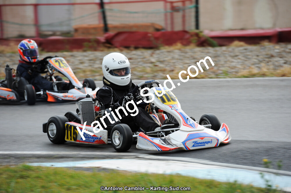 DSC_3829.jpg