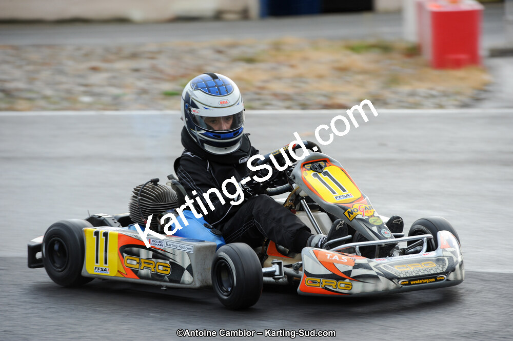 DSC_3834.jpg