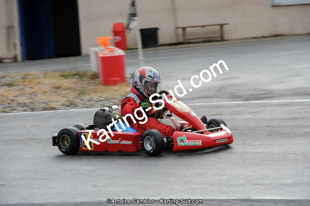 DSC_3845.jpg