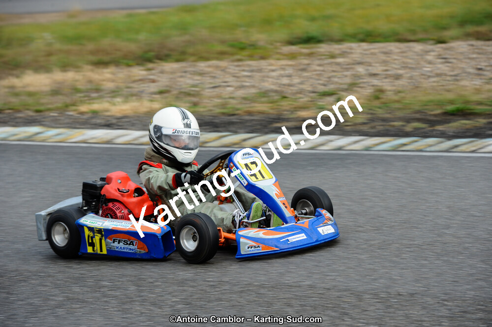 DSC_3855.jpg