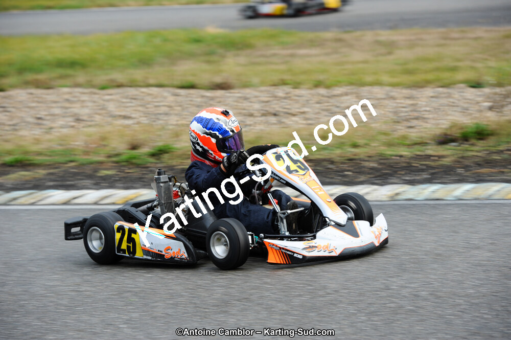 DSC_3857.jpg