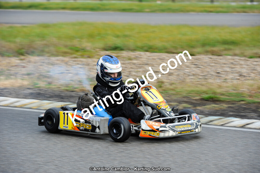 DSC_3861.jpg