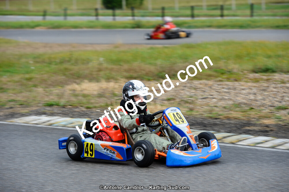 DSC_3862.jpg