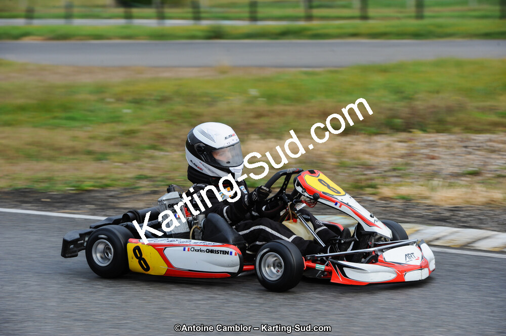 DSC_3866.jpg